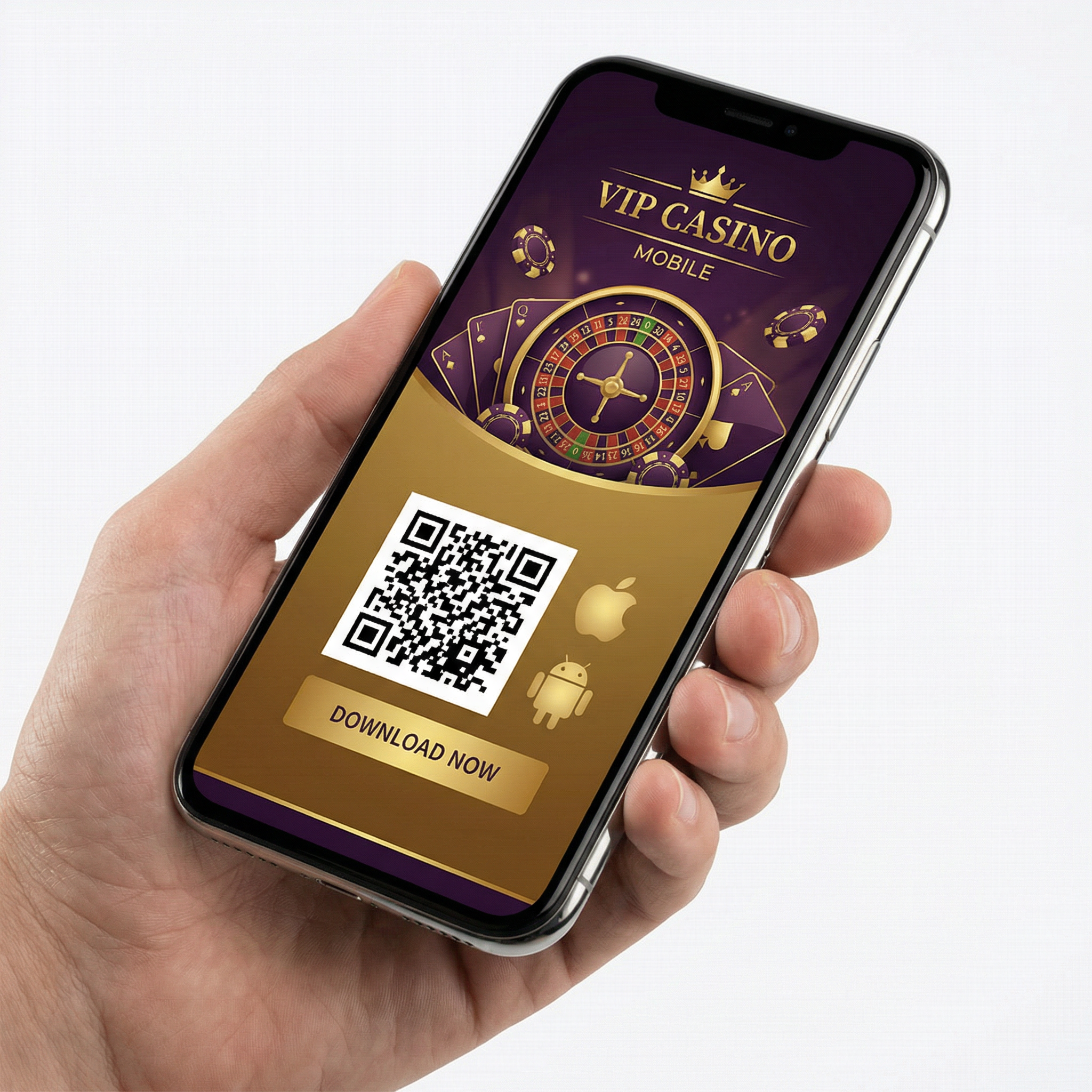 赌博网站APP下载