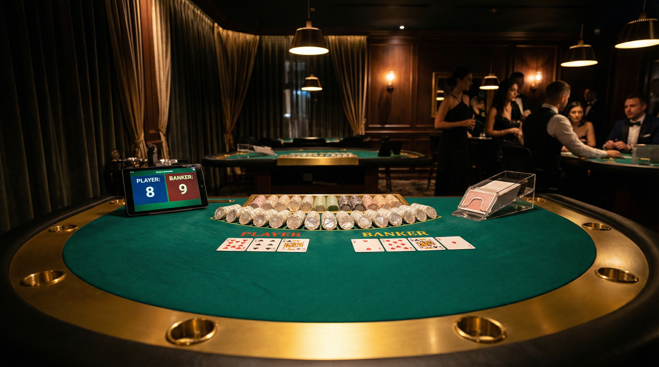 赌博网站百家乐游戏