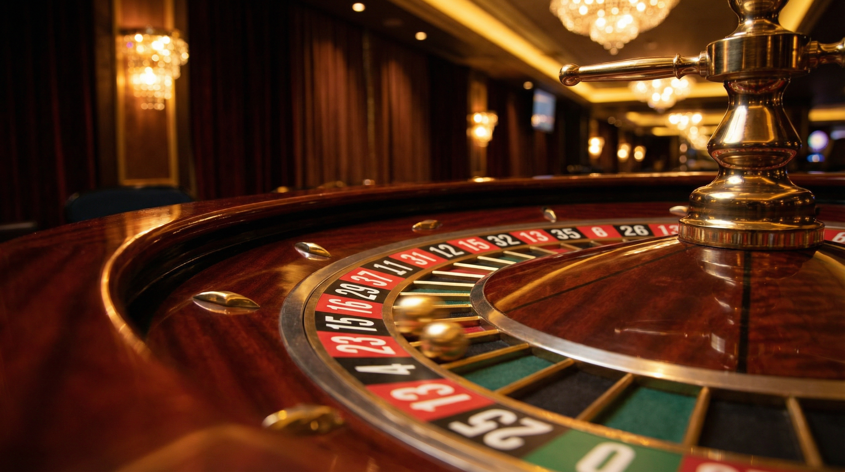 赌博网站轮盘游戏