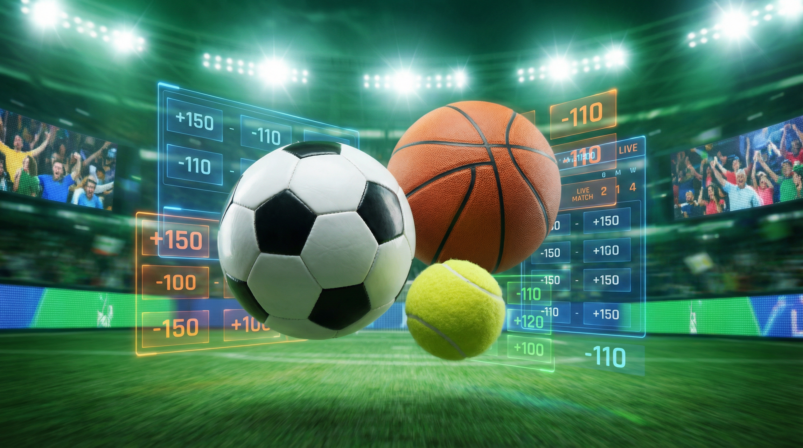 赌博网站体育投注